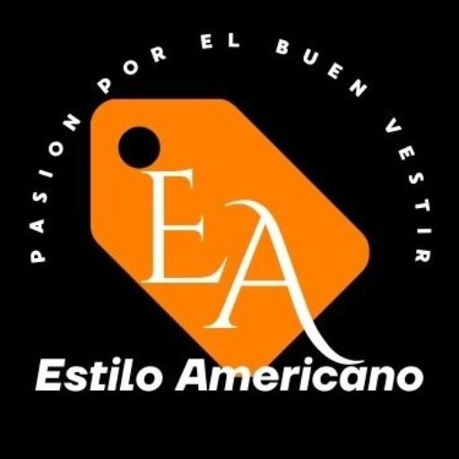 estiloamericano.shop