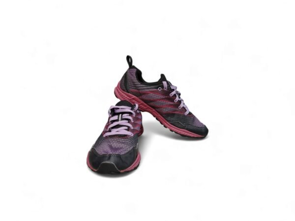 Merrell Trail Crusher. Talla 7. - Imagen 2