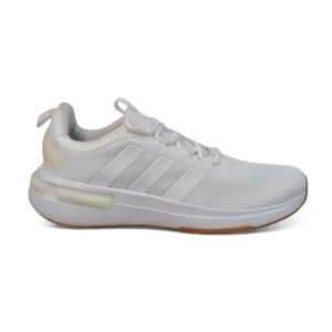 ADIDAS PARA HOMBRE BLANCOS