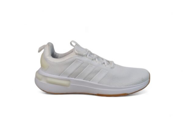 ADIDAS PARA HOMBRE BLANCOS