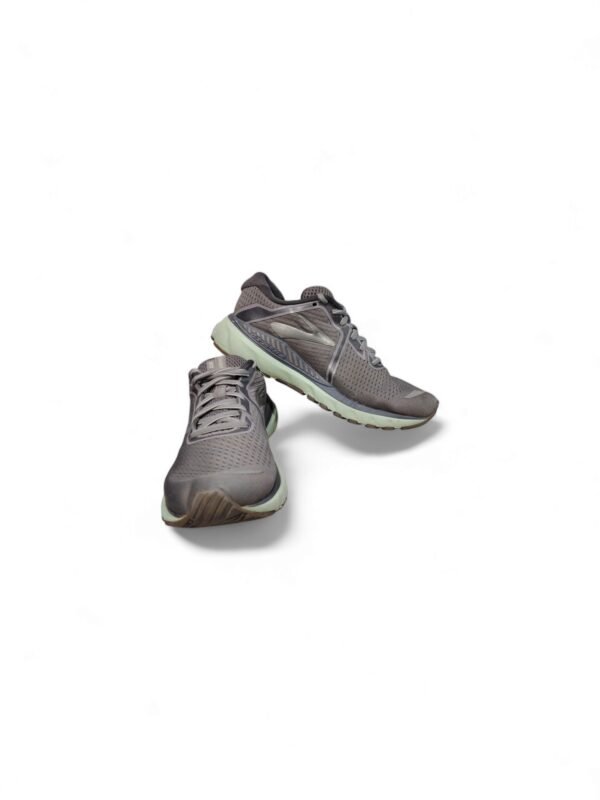 Brooks Adrenaline GTS 20 para mujer talla 8.5 - Imagen 2