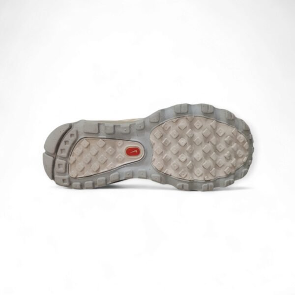 Nike AirMax 2009. Talla 5.5 - Imagen 4
