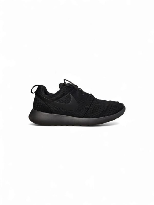 Nike Tenis de correr para hombre Flex Experience Run