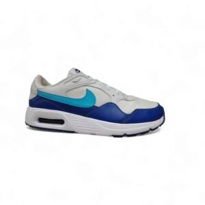 NIKE AIR PARA HOMBRE