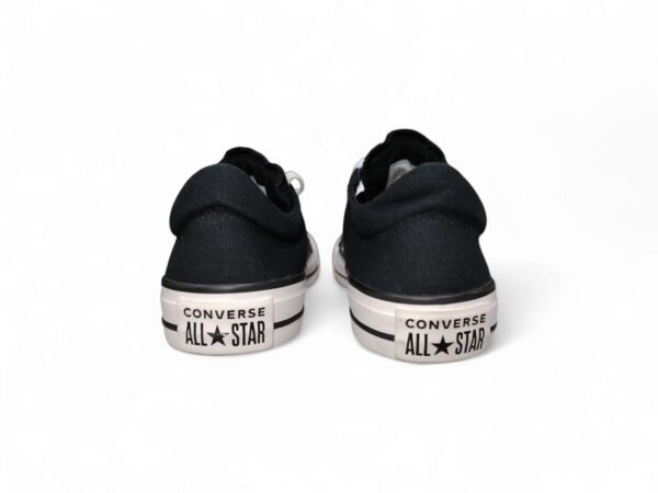 Converse All Star unisex. - Imagen 3