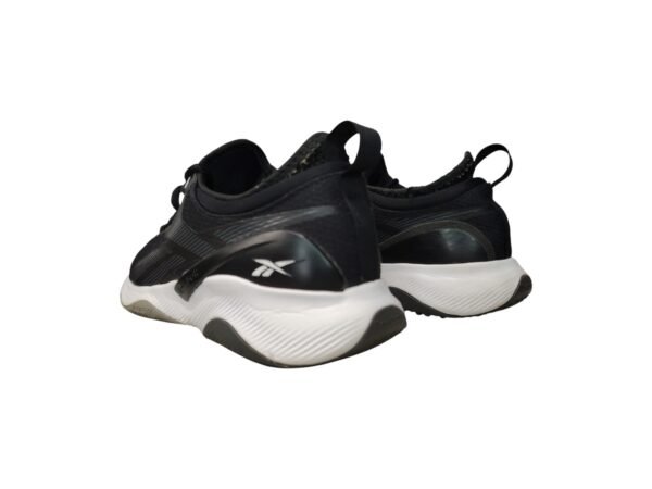 Reebok Hiit TR 20. Talla 7.5 - Imagen 5