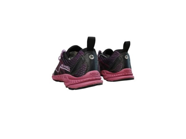 Merrell Trail Crusher. Talla 7. - Imagen 3