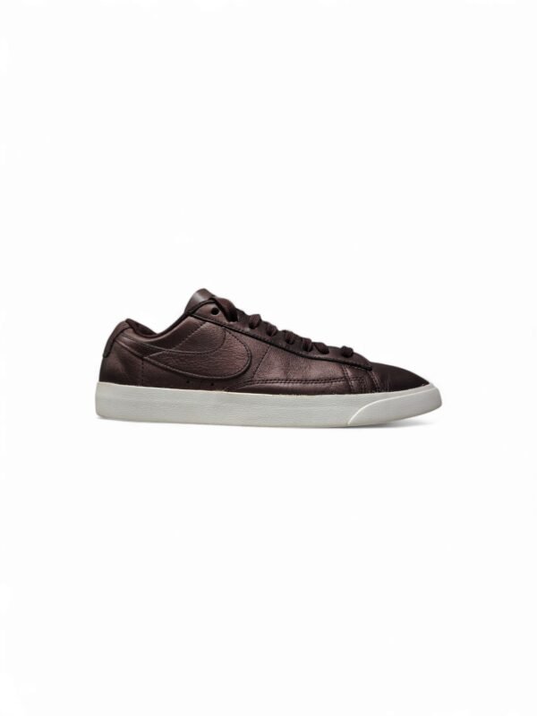 Nike Court Legacy Low Premium. Talla 8