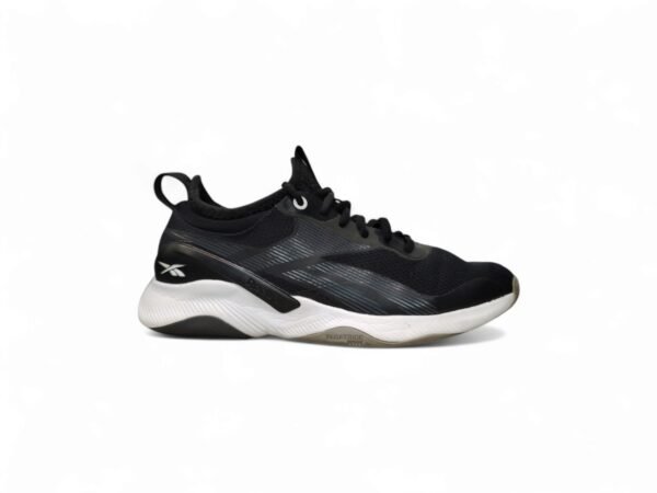 Reebok Hiit TR 20 G55545 universal all year men.Talla 7.5