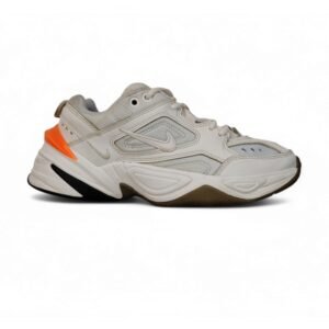 Nike M2K Tekno Talla 6.5