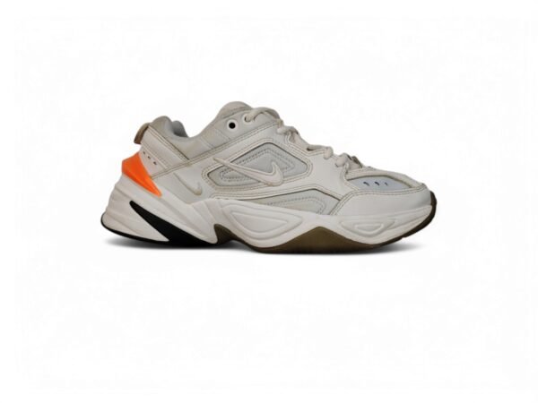 Nike M2K Tekno Talla 6.5
