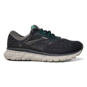 Brooks Running. Talla 7.5
