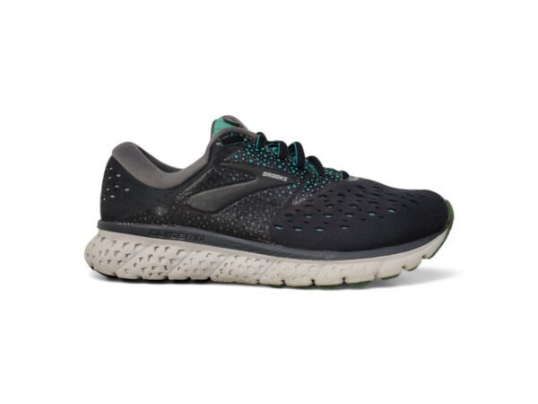 Brooks Running. Talla 7.5