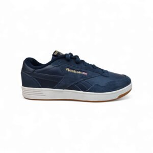 REEBOK CLASIC UNISEX