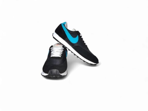 NIKe Waffle Talla 8.5 - Imagen 2