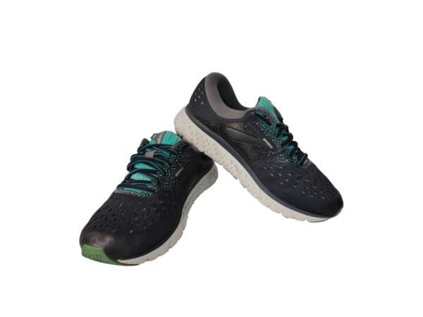 Brooks Running. Talla 7.5 - Imagen 2