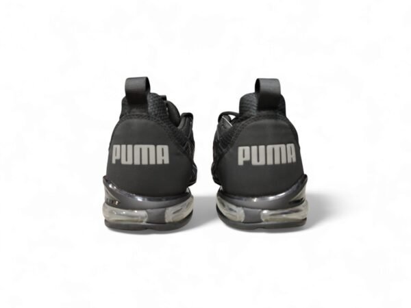 Zapatos Pumas voltaic para hombre. - Imagen 3