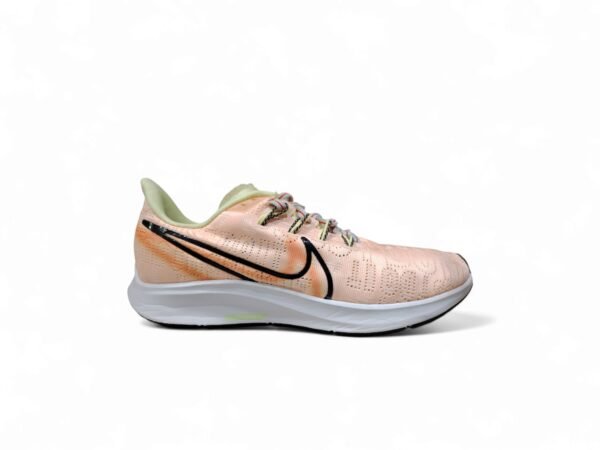 Zapatos NIKE AIR ZOOM