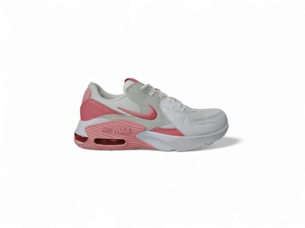 Zapatos Nike AirMax Excee unisex Talla 11