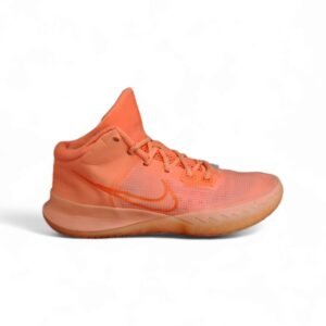 Nike Kyrie Flytrap IV - Tenis de baloncesto para hombre. Talla 8.5