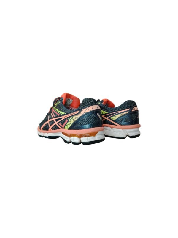 Asics Gel Kayano 19.Talla 7 - Imagen 3