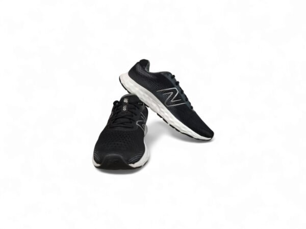 New Balance 520 - Imagen 2