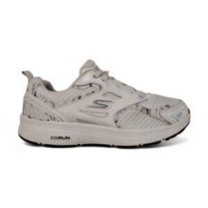 Skechers Gorun Talla 9