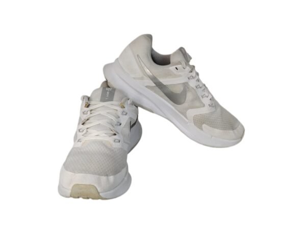 Nike Air Zoom Structure 25 . Talla 8 - Imagen 2
