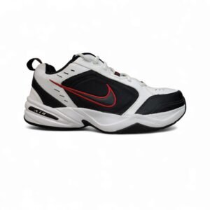 NIKE MONARCH PARA HOMBRE