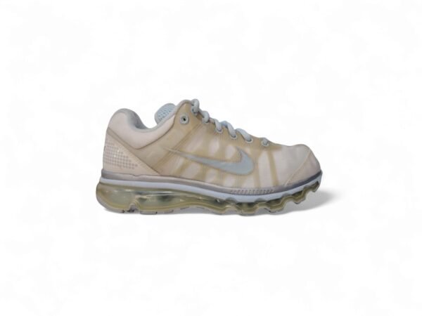 Nike AirMax 2009. Talla 5.5