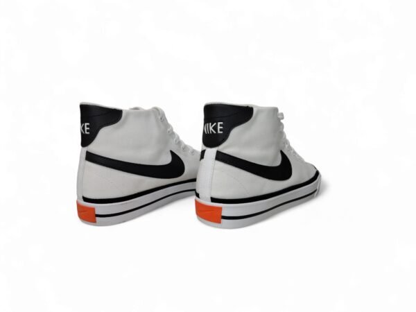 Nike Court Legacy para hombre Talla 11 - Imagen 3