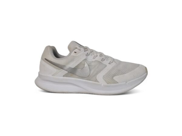 Nike Air Zoom Structure 25 . Talla 8