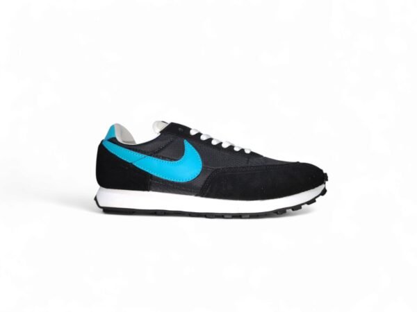 NIKe Waffle Talla 8.5