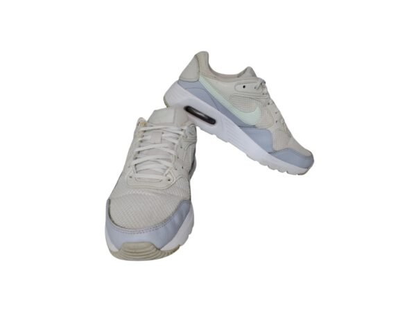 Nike AirMax SC para mujer. Talla 6 - Imagen 2