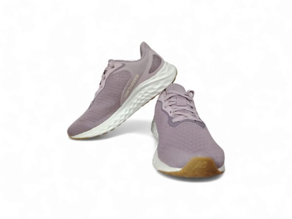 New balance confort foam. - Imagen 2