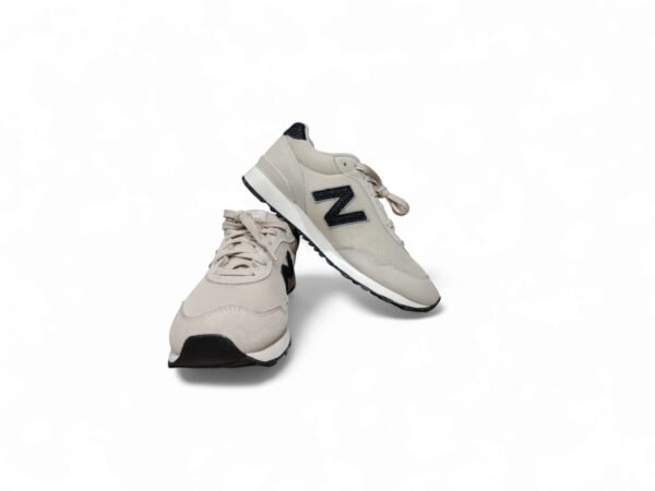 New Balance unisex - Imagen 2