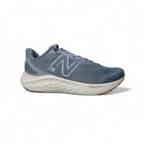 NEW BALANCE PARA MUJER