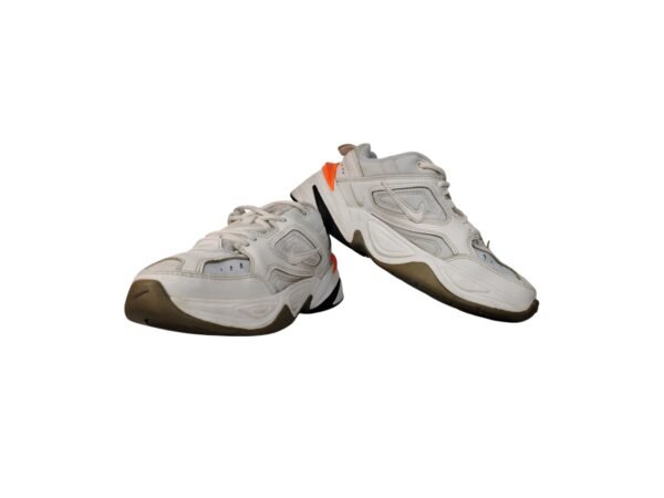 Nike M2K Tekno Talla 6.5 - Imagen 2