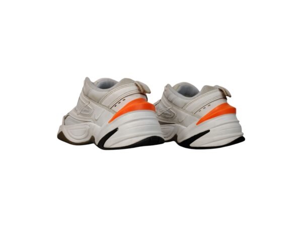 Nike M2K Tekno Talla 6.5 - Imagen 3