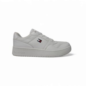 Zapatos Tommy Hylfiger con plataforma Talla 9.5