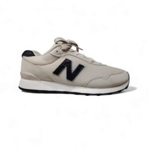 New Balance para mujer