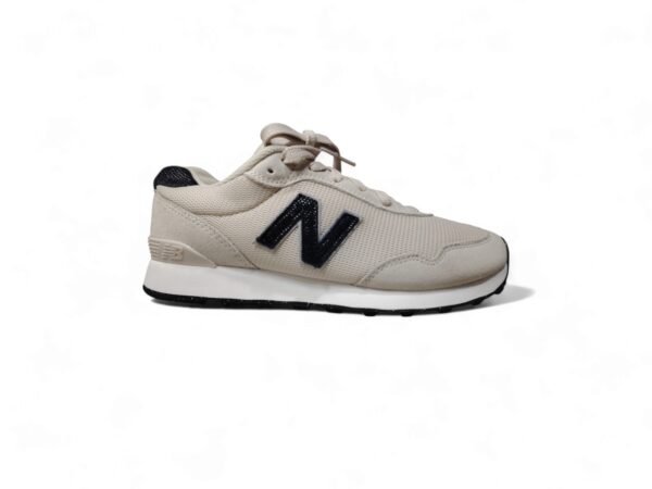 New Balance para mujer