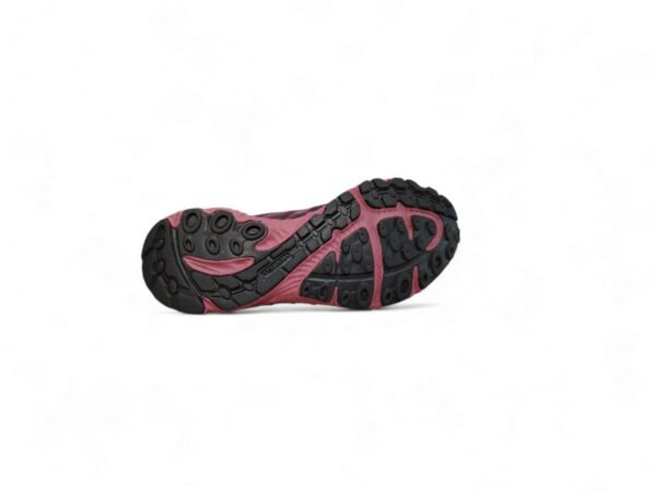 Merrell Trail Crusher. Talla 7. - Imagen 4