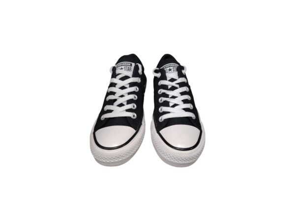 Converse All Star unisex. - Imagen 2