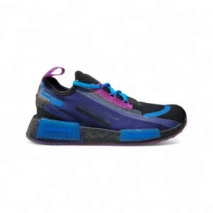 Zapatos ADIDAS NMD r1 SPECTOO.