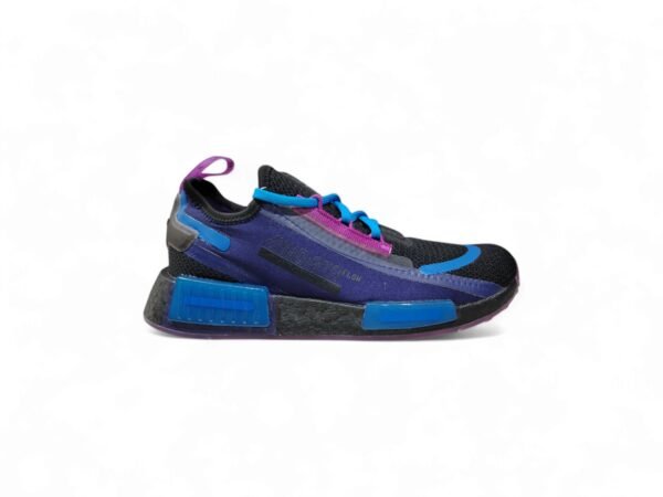 Zapatos ADIDAS NMD r1 SPECTOO.