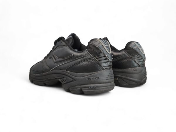 Saucony Grid. Talla 9 - Imagen 3