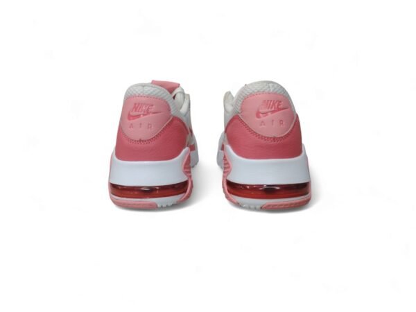 Nike AirMax Excee unisex Talla 11 - Imagen 3