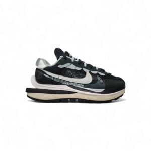 Nike Hombres VaporWaffle. Talla 7.5