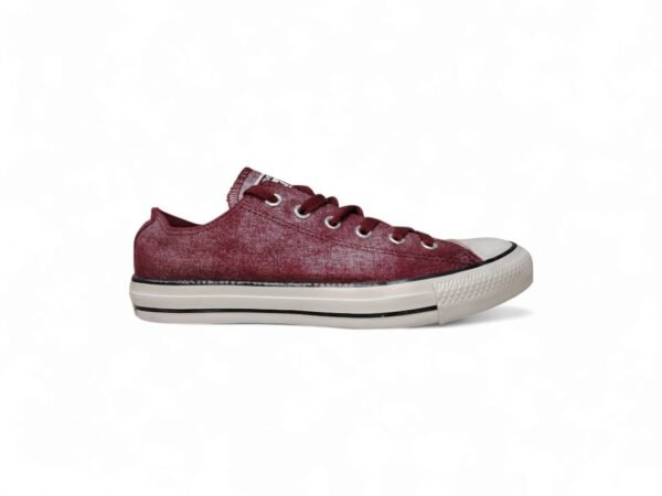 Converse Chuck Tailor All Star. Talla 10